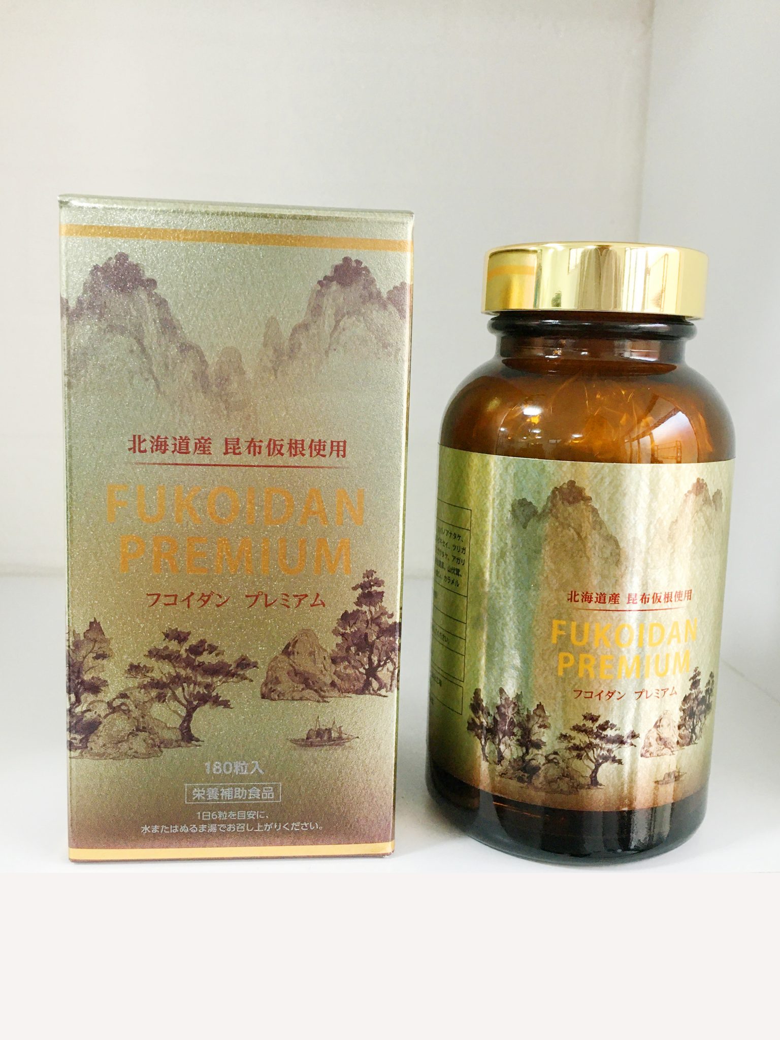 fukoidan-premium-haianh