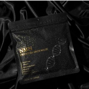 NMN FACE MASK